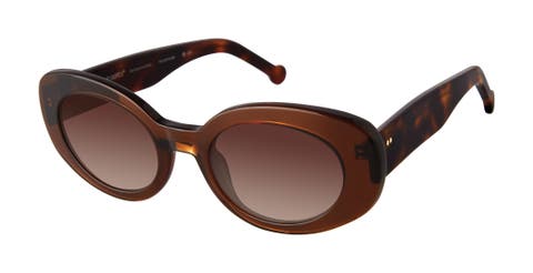 Bardot Sunglasses