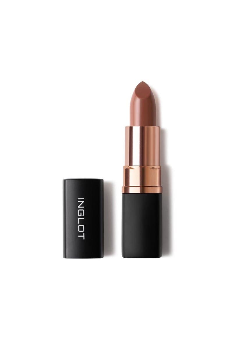 Kiss Catcher Lipstick Cherry Power, Main, color, Rosie Cocoa