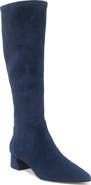Gentle Souls Gallway Stretch Boot