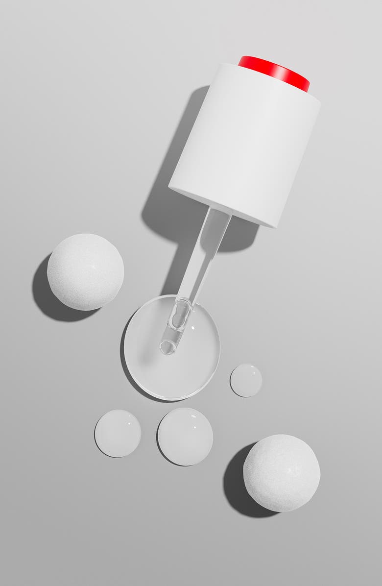 FACEGYM Active Blast Instant Release Collagen Booster, Alternate, color, 