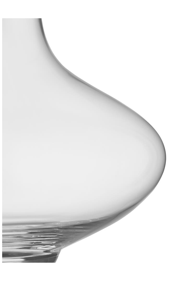 Difference Decanter Magnum, Alternate, color, CLEAR