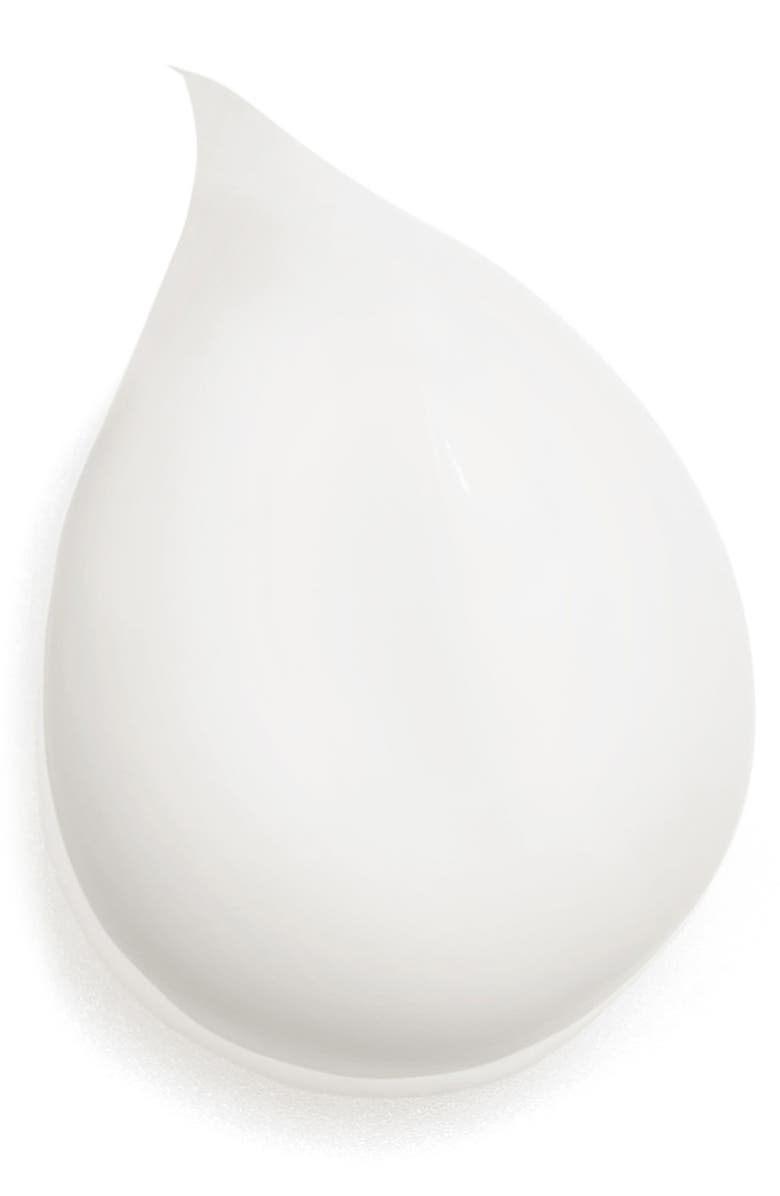 Sisley Paris Sisleÿum for Men Anti-Age Global Revitalizer Cream for Dry Skin, Alternate, color,