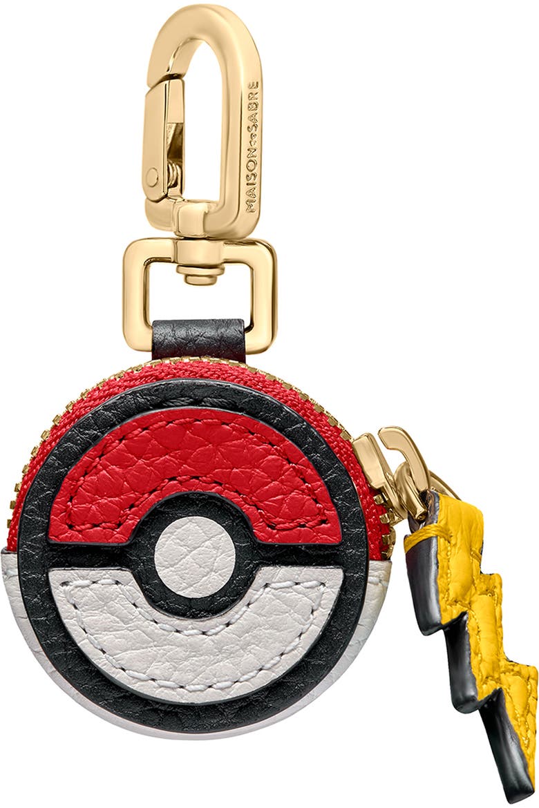 The SABRÉMOJI Pokémon Charm | Nordstrom The SABRÉMOJI Pokémon Charm | Nordstrom