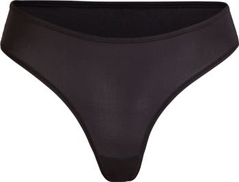 Fits Everybody Cheeky Brief