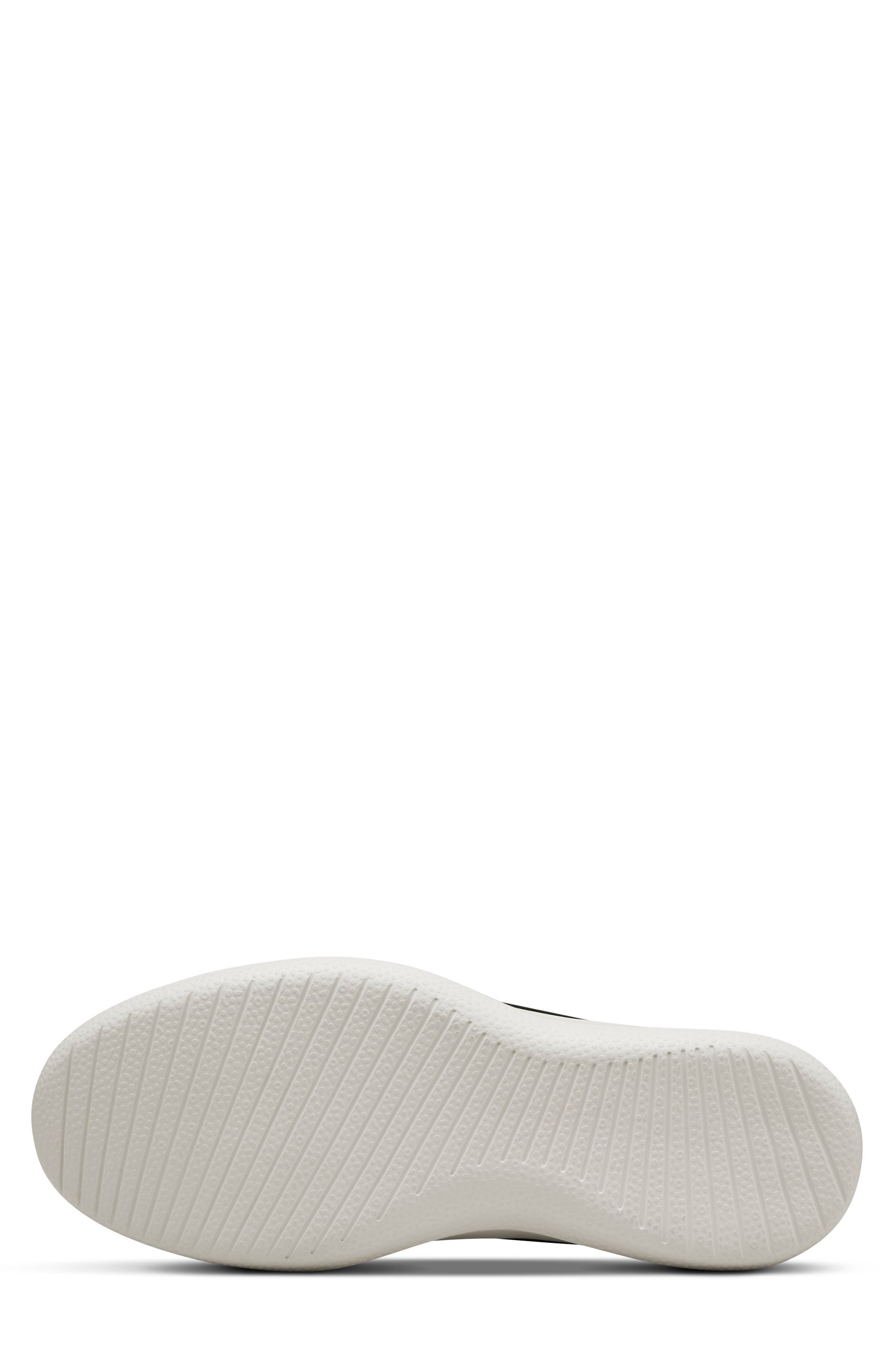 Allbirds Wool Runner Sneaker, Alternate, color, 