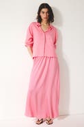 H&M Loose-fit skirt