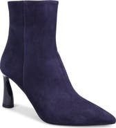 Ron White Danita Pointed Toe Bootie