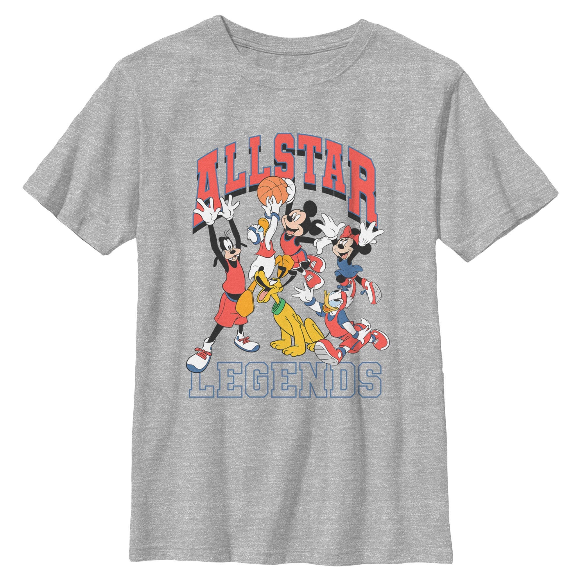 selected Sport Grey
