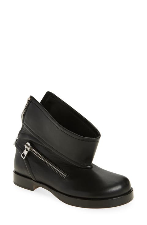 Women's JW Anderson Boots | Nordstrom Women's JW Anderson Boots | Nordstrom
