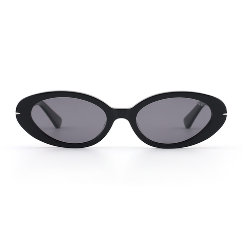 Bloom Acetate Sunglasses