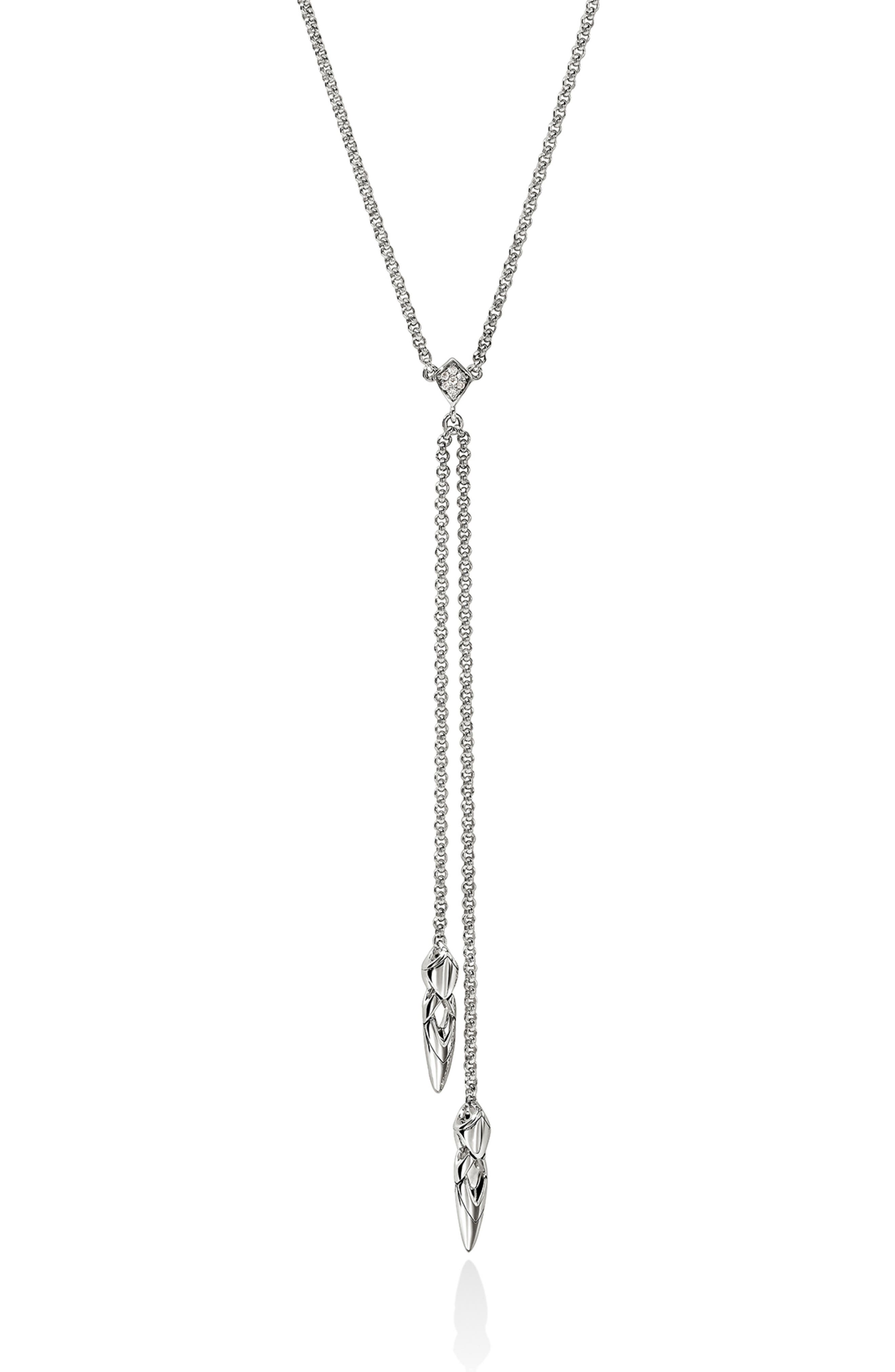 selected SILVER