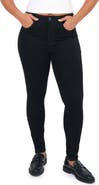 Seven7 Bombshell Skinny Jeans