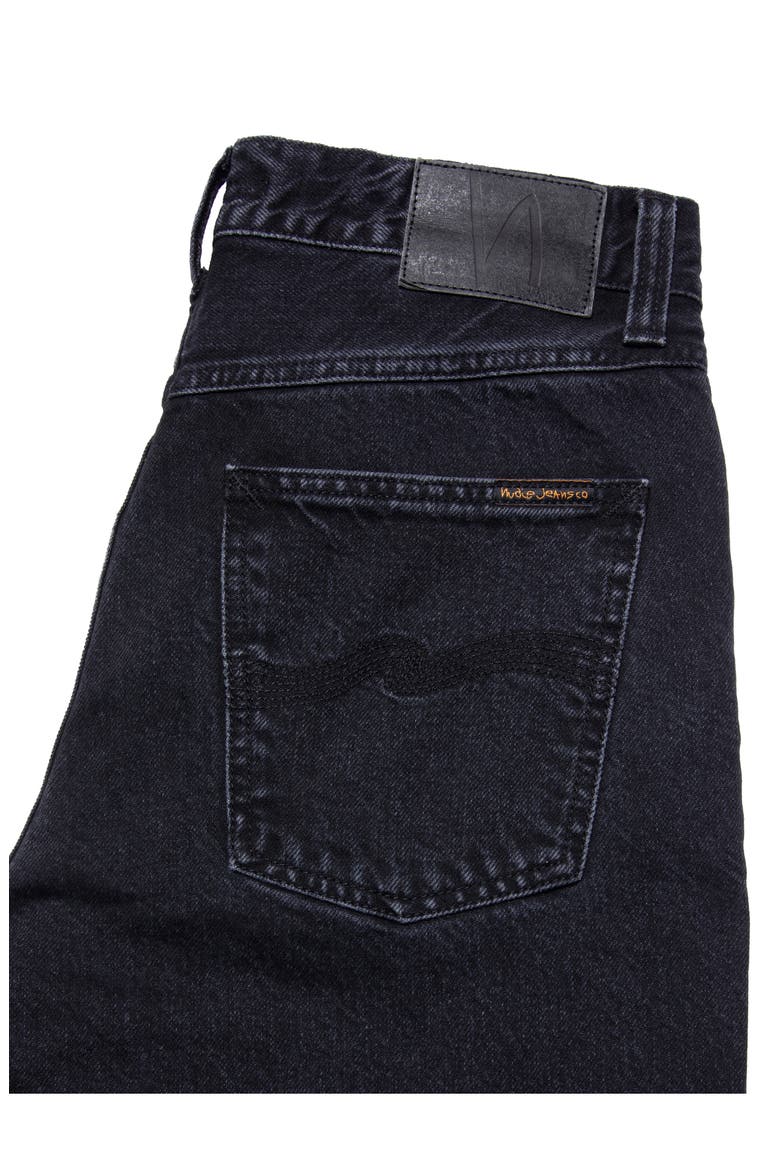 Rad Rufus Regular Fit Jeans, Alternate, color, BLACK VINTAGE
