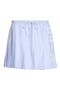 selected Light Blue