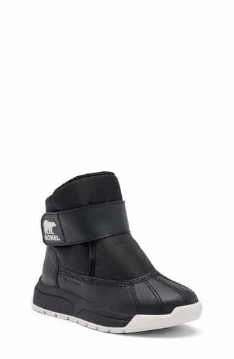SOREL Whitney III Waterproof Boot