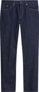 BOSS Delaware Slim Fit Stretch Jeans