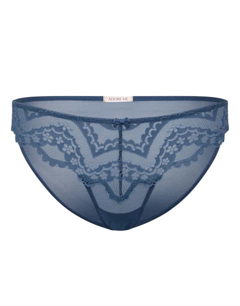 Farrah Bikini Panties