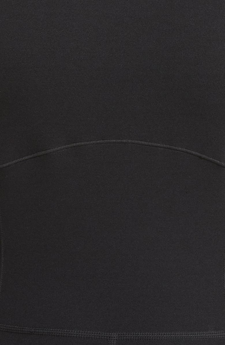 Nike Dri-FIT Jumpsuit, Alternate, color,