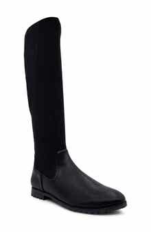 CHELSEA CREW Brandy Tall Boot