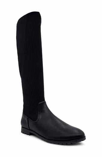 CHELSEA CREW Brandy Tall Boot