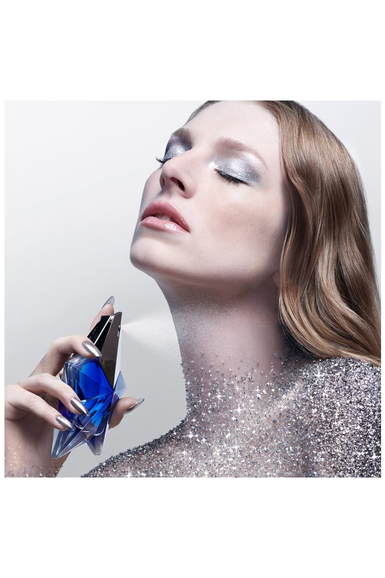 Angel Stellar Eau de Parfum, Alternate, color, REGULAR