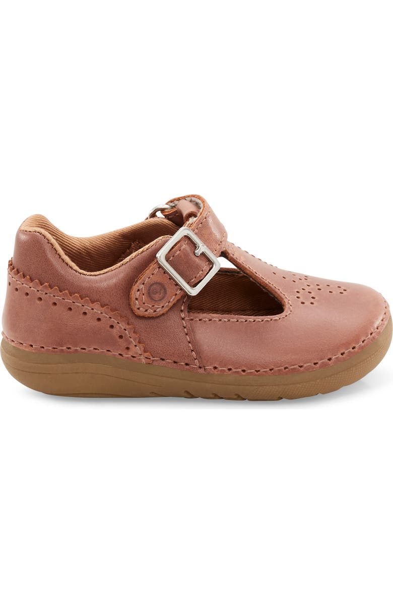 Stride Rite Lucianne Soft Motion<sup>™</sup> Mary Jane, Alternate, color,