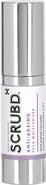 SCRUBD Anti-Aging Face Moisturizer