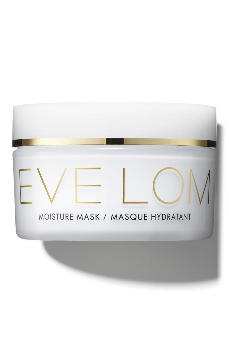 Moisture Mask, Main, color, NO COLOR