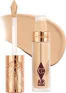 Charlotte Tilbury Airbrush Flawless Blur Concealer