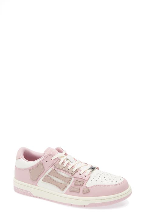 Women's AMIRI Shoes | Nordstrom Women's AMIRI Shoes | Nordstrom