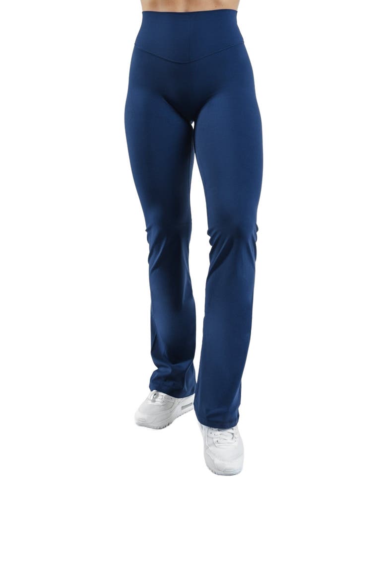 CLOUD II TROUSER, Alternate, color, SAPPHIRE