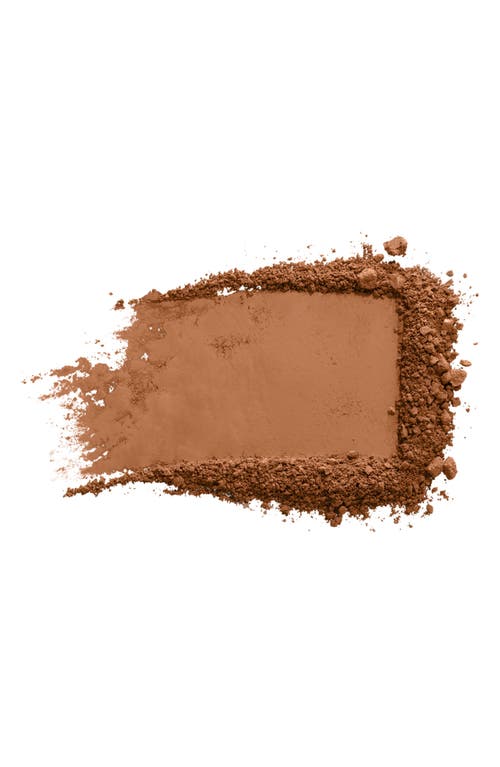 Benefit Cosmetics Hoola Matte Bronzing Powder In Medium