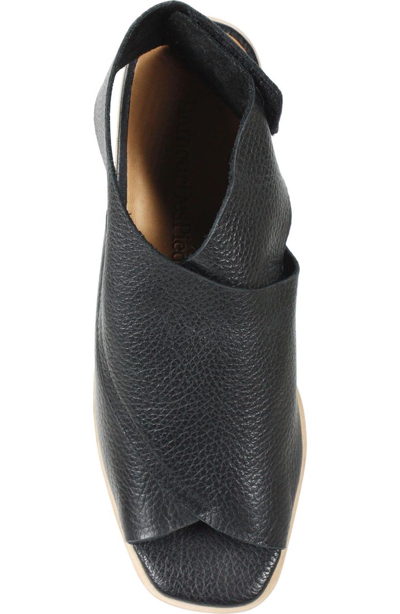 L'Amour des Pieds Qiana Sandal, Alternate, color,