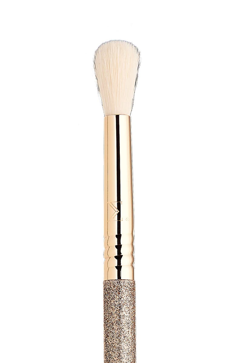 Sigma Beauty Radiant Glow Brush Set, Alternate, color, 