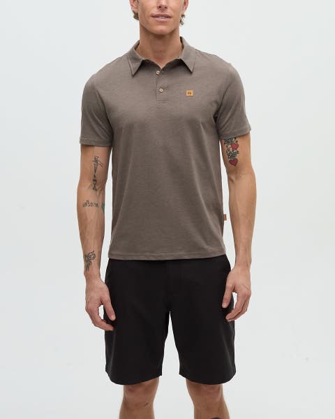 Astir Polo