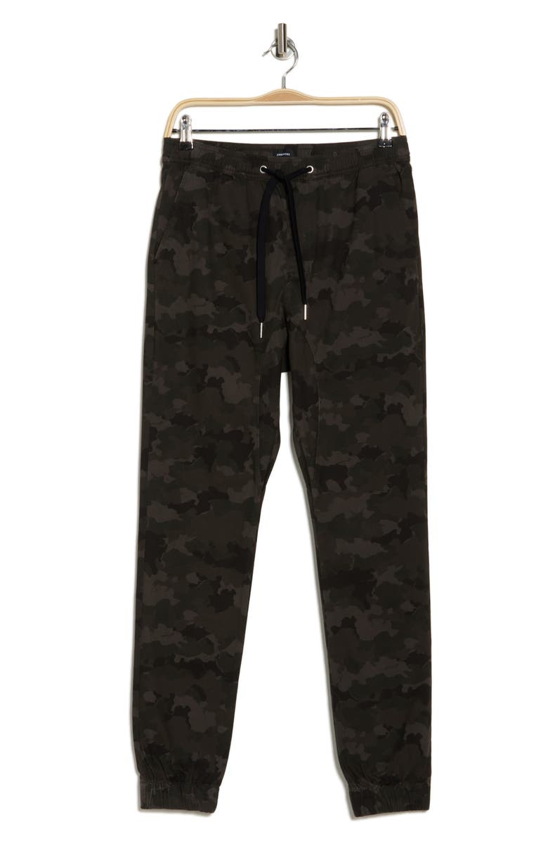 ZANEROBE Sureshot Joggers, Alternate, color, 