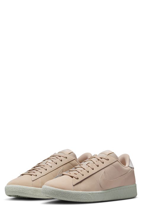 Tennis Classic CS Style Sneaker (Men)