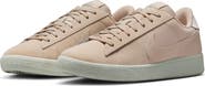 Nike Tennis Classic CS Style Sneaker