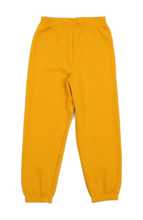 Kids Sweatpants