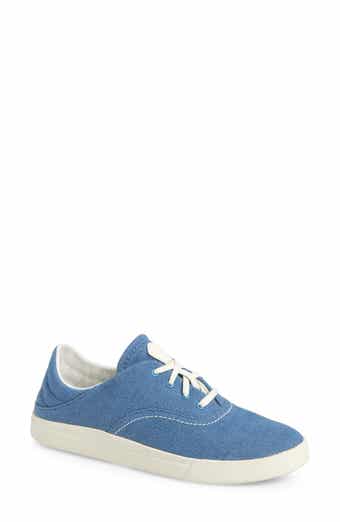 Kohu Sneaker