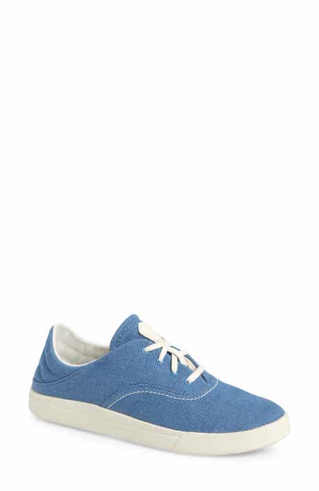OluKai Kohu Sneaker