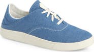 OluKai Kohu Sneaker