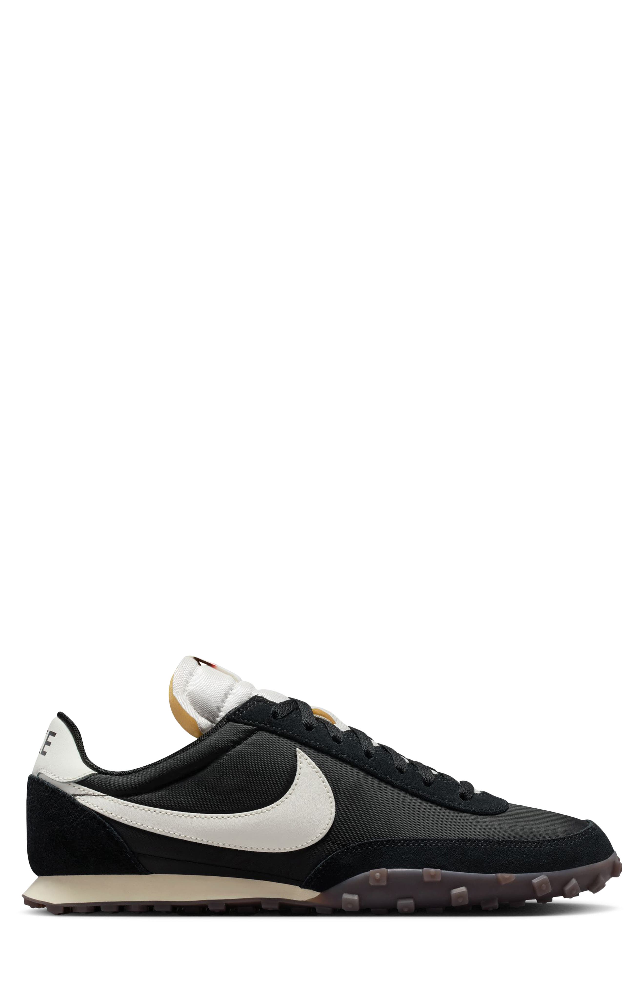 Nike Waffle Racer Sneaker, Alternate, color, 
