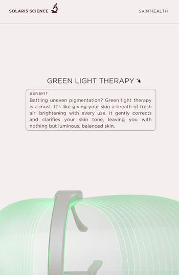 How to Glow LED Mask