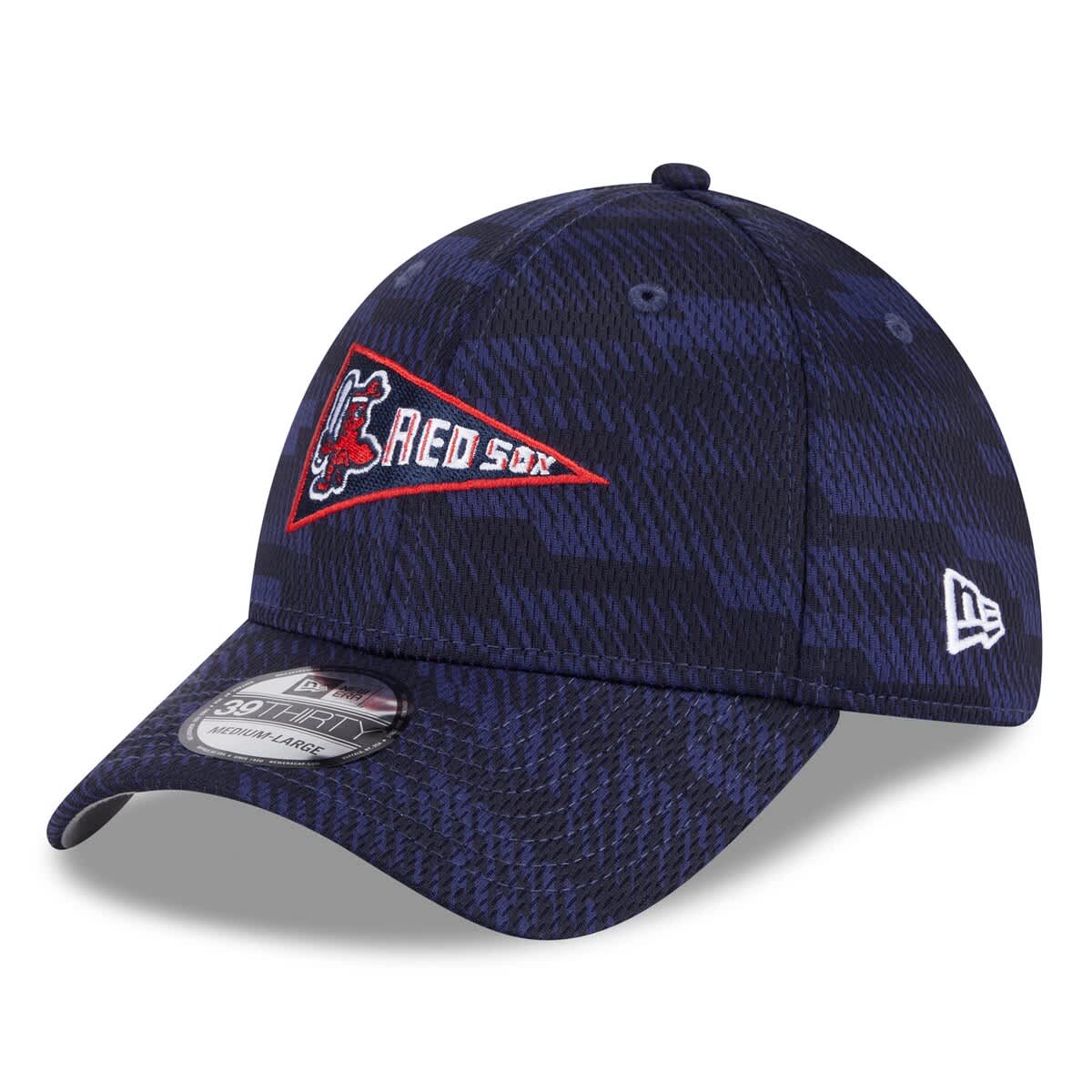 selected Navy