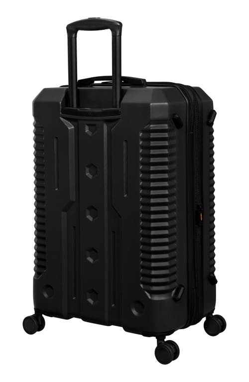 Britbag Stonegate 31-inch Hardside Luggage