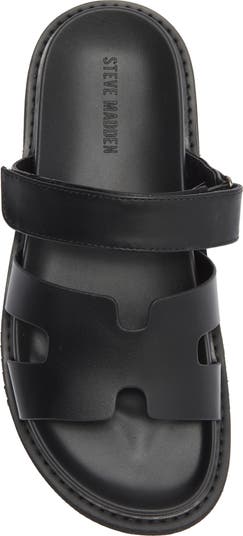 Sandun Slide Sandal