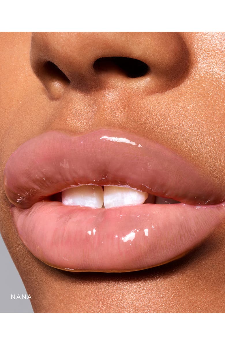 Westman Atelier Squeaky Clean Liquid Lip Balm Duo $76 Value, Alternate, color,