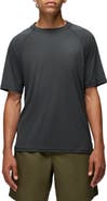 prAna Sol Shade T-Shirt