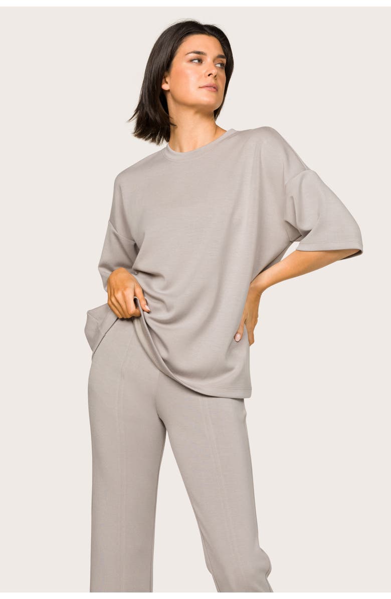 ALALA Phoebe Tee, Alternate, color, 